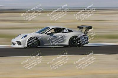 media/May-10-2025-Light Speed Track Events (Sat) [[c99cd30d1b]]/Yellow Group/Turn 3/